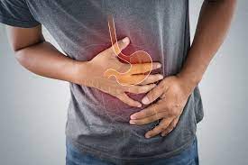 Chronic Digestive Problems? 7 Easy Tips To Heal Quickly