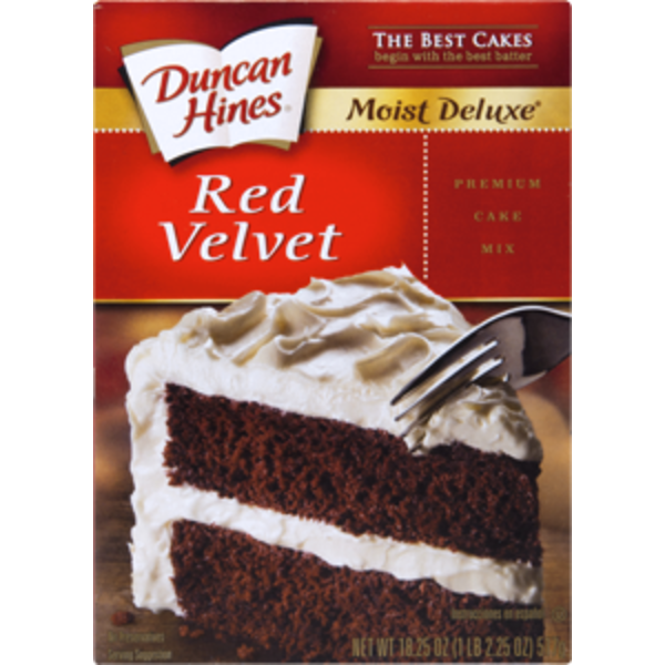 20 Dangerous Toxins To Avoid In Your Food