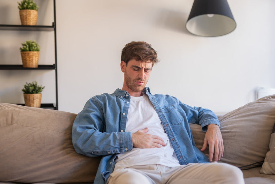 The Best foods for Better Digestion- are you consuming them the right way?