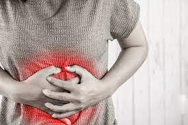 Toxic Gut Toxic Body: Poor Gut Health  is the hidden source of your Health Problems