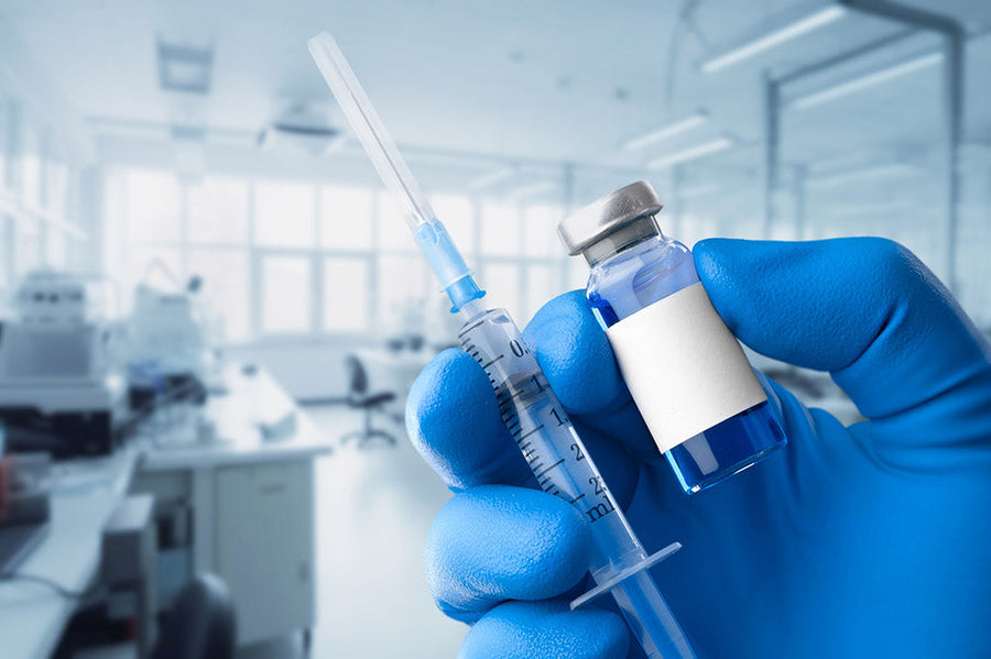 safeguard Your Blood: You may want to avoid this Top Trigger