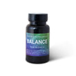 Load image into Gallery viewer, Balance for Women - All Natural Hormone Support - Eases PMS
