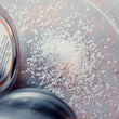Load image into Gallery viewer, Bamboo Salt - Alkaline Salt - 3 Times Roasted
