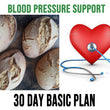 Charger l'image dans la galerie, Blood Pressure &amp; Heart Health Diet Plan-Platinum Plan
