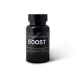 Load image into Gallery viewer, BOOST Supplement - Boosts Energy &amp; Combats Adrenal Fatigue
