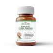 Load image into Gallery viewer, Coral Calcium - Potent Highly Absorbable Calcium Supplement from 100% Japanese Coral
