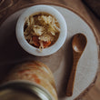 Charger l'image dans la galerie, Russian Sauerkraut- Rich in Probiotics
