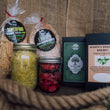 Load image into Gallery viewer, Digestive Superfood Gold Pack - Probiotic Superfoods for Digestive Support
