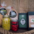 Load image into Gallery viewer, Digestive Superfood Gold Pack - Probiotic Superfoods for Digestive Support
