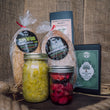 Load image into Gallery viewer, Digestive Superfood Gold Pack - Probiotic Superfoods for Digestive Support

