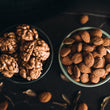 Load image into Gallery viewer, Joseph's Ancient Almonds - 1 Pound - Unsalted
