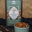 Load image into Gallery viewer, Joseph's Ancient Almonds - 1 Pound - Unsalted
