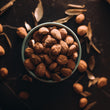Load image into Gallery viewer, Joseph's Ancient Almonds - 1 Pound - Unsalted
