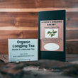 Load image into Gallery viewer, Detox Tea Pack - Joseph's Organic Bakery 
