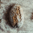 Charger l'image dans la galerie, Einkorn Sourdough Bread - Pack of 4 Discounted- Ancient Grain Superfood Bread
