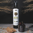 Load image into Gallery viewer, Olive Oil - from Ancient Heirloom Trees 500ml
