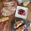 Load image into Gallery viewer, Gut Reset Program - 14 Day Digestive Support - Probiotic Rich Superfoods
