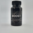 Load image into Gallery viewer, BOOST Supplement - Boosts Energy &amp; Combats Adrenal Fatigue
