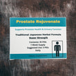 Load image into Gallery viewer, Prostate Rejuvenate- Supports Bladder and Prostate Health
