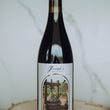 Load image into Gallery viewer, Organic Syrah Wine - Sulfite Free - Kosher
