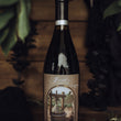Charger l'image dans la galerie, Organic Tempranillo Wine - Sulfite Free - Kosher

