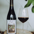 Load image into Gallery viewer, Organic Syrah Wine - Sulfite Free - Kosher
