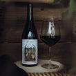 Charger l'image dans la galerie, Organic Tempranillo Wine - Sulfite Free - Kosher
