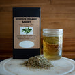 Load image into Gallery viewer, Beat Insomnia Herbal Pack- the Herbal answer to Sleep Troubles
