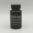 Load image into Gallery viewer, Beat Insomnia Herbal Pack- the Herbal answer to Sleep Troubles
