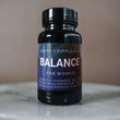 Load image into Gallery viewer, Balance for Women - All Natural Hormone Support - Eases PMS
