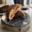 Load image into Gallery viewer, Einkorn Cinnamon Roll - Large Wholegrain Dessert made with Einkorn
