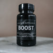 Load image into Gallery viewer, Beat Insomnia Herbal Pack- the Herbal answer to Sleep Troubles
