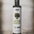 Load image into Gallery viewer, Olive Oil - from Ancient Heirloom Trees 500ml
