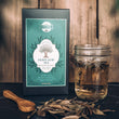 Charger l'image dans la galerie, Olive Leaf Tea - Ultimate Immune Boosting Anti-Aging Tea

