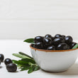 Charger l'image dans la galerie, Olives from Ancient Heirloom Trees - 8 oz
