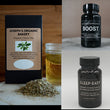 Load image into Gallery viewer, Beat Insomnia Herbal Pack- the Herbal answer to Sleep Troubles
