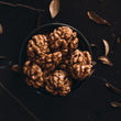 Charger l'image dans la galerie, Joseph's Ancient Raw Walnuts - 1 Pound - Unsalted
