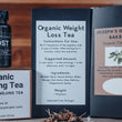 Load image into Gallery viewer, Weight Loss Support Tea

