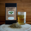 Load image into Gallery viewer, Detox Tea Green Tea Assortment Pack
