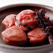 Load image into Gallery viewer, Umeboshi Fermented Pickled Plums - Nature's Probiotic
