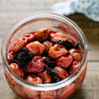 Load image into Gallery viewer, Umeboshi Fermented Pickled Plums - Nature's Probiotic
